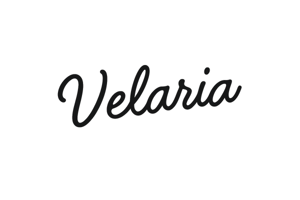 Velariasp